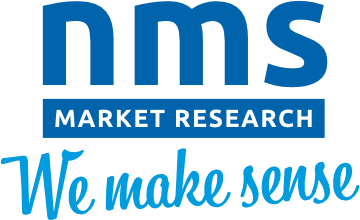 NMS Logo